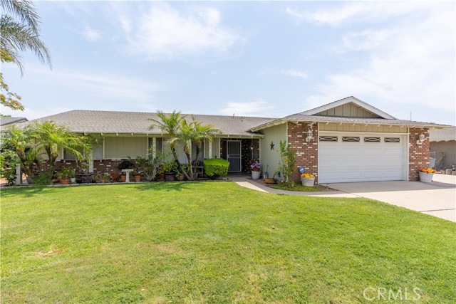 Image 2 for 3097 Bronco Ln, Norco, CA 92860
