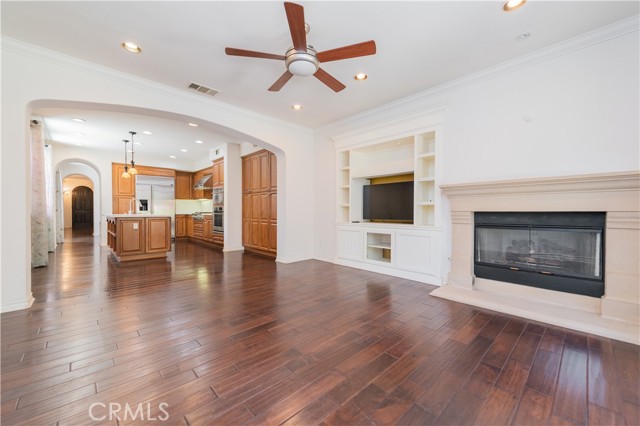 Detail Gallery Image 17 of 33 For 59 Gentry, Irvine,  CA 92620 - 3 Beds | 2/1 Baths