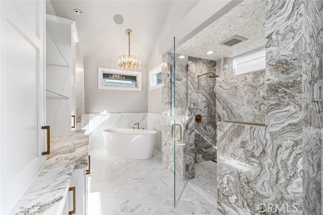 Detail Gallery Image 35 of 73 For 2813 Alamo Drive, Los Osos,  CA 93402 - 5 Beds | 5/1 Baths