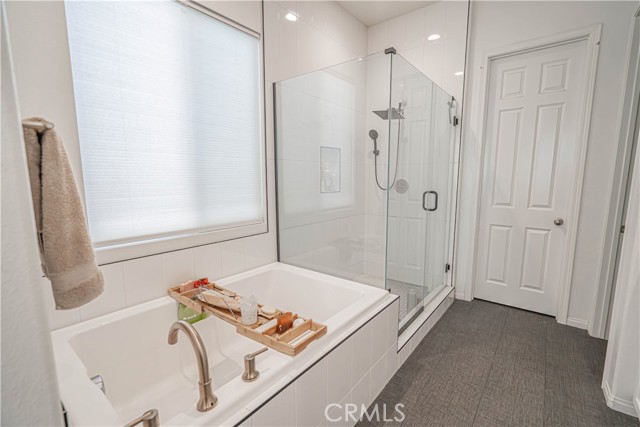 Detail Gallery Image 30 of 44 For 2111 Seville, Santa Paula,  CA 93060 - 4 Beds | 2/1 Baths