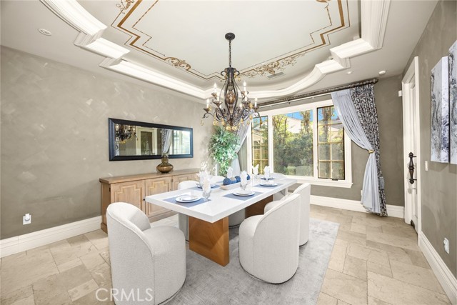 Detail Gallery Image 13 of 56 For 1611 Lovell Ave, Arcadia,  CA 91007 - 4 Beds | 5 Baths