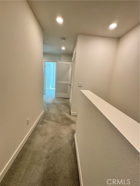 Detail Gallery Image 22 of 35 For 12745 Watt Ln #B,  Sylmar,  CA 91342 - 4 Beds | 3/1 Baths