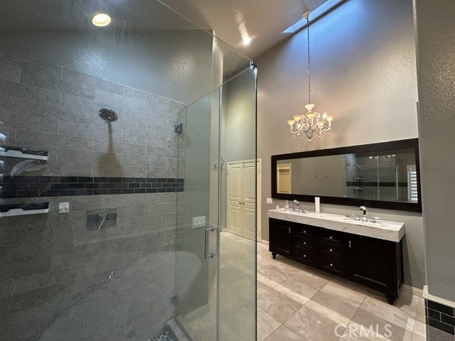 32216 Breezeport Drive photo 26