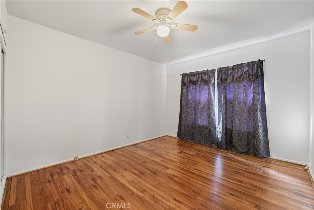 MLS #DW25221600 image #30