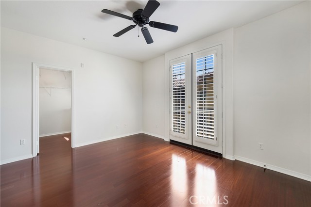 Detail Gallery Image 30 of 37 For 70 Chula Vista, Irvine,  CA 92602 - 3 Beds | 2/1 Baths