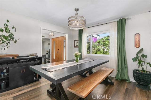 Detail Gallery Image 7 of 61 For 11758 Grant St, Yucaipa,  CA 92399 - 4 Beds | 2 Baths