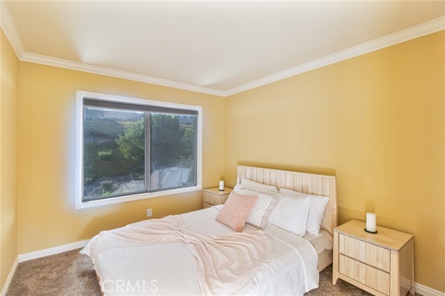 Detail Gallery Image 27 of 34 For 102 via Candelaria, Coto de Caza,  CA 92679 - 3 Beds | 2/1 Baths