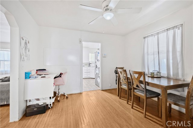 Detail Gallery Image 15 of 38 For 24976 7th Street, San Bernardino,  CA 92410 - 2 Beds | 1 Baths