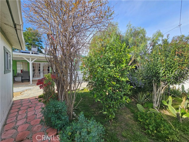 Detail Gallery Image 28 of 48 For 33124 Case, Lake Elsinore,  CA 92530 - 1 Beds | 2 Baths