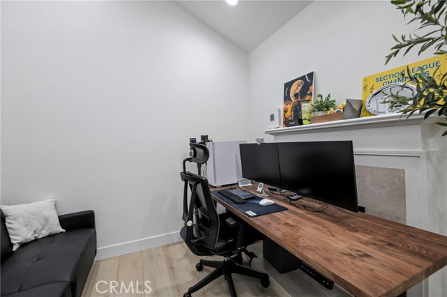 Detail Gallery Image 18 of 37 For 72 Cape Cod, Irvine,  CA 92620 - 4 Beds | 2/1 Baths