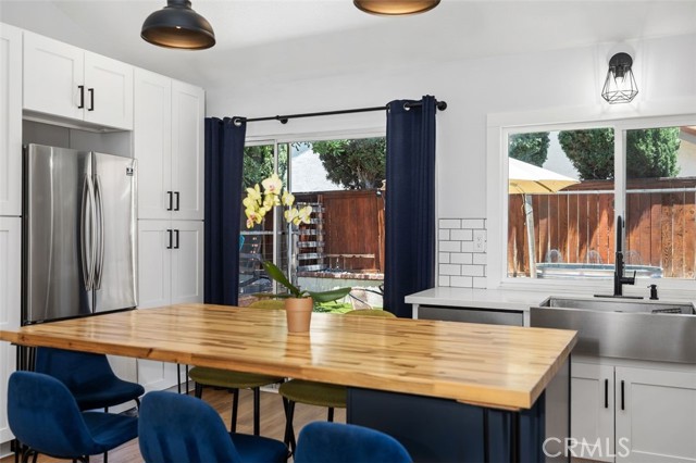 Detail Gallery Image 11 of 29 For 7 via Olorosa, Rancho Santa Margarita,  CA 92688 - 2 Beds | 2 Baths