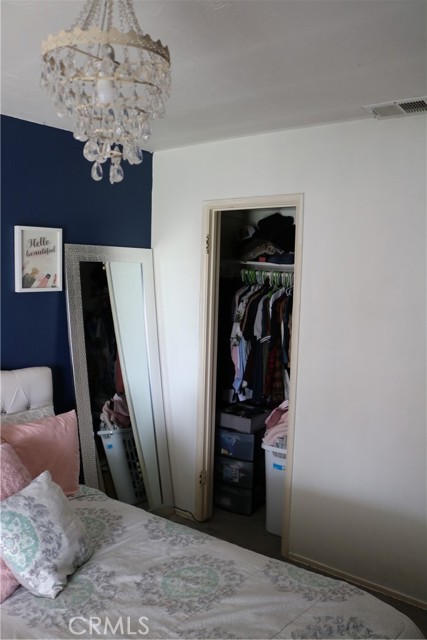 3641 W Oak Avenue, Fullerton CA: https://media.crmls.org/medias/7cc84445-9868-4af2-8edd-84152246c6b6.jpg