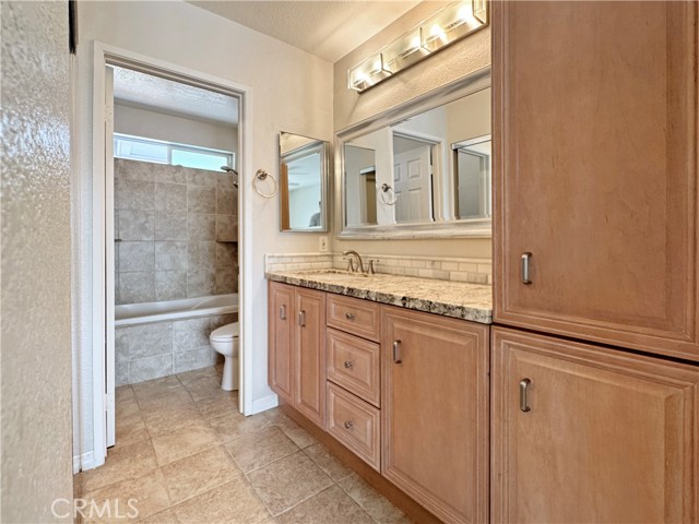 33425 Spinnaker N Drive, Dana Point CA: https://media.crmls.org/medias/7cc84473-dd48-4456-8e75-3c3443275286.jpg