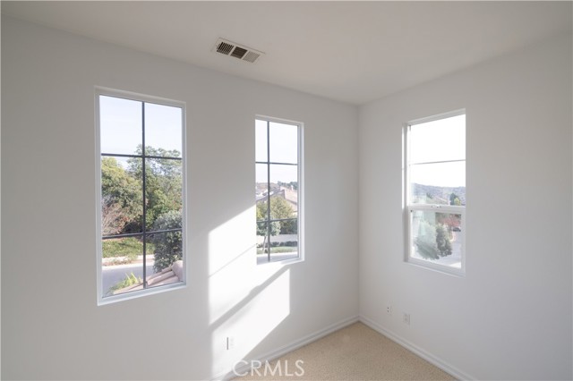 Detail Gallery Image 16 of 23 For 22 Calle Akelia, San Clemente,  CA 92673 - 4 Beds | 2/1 Baths