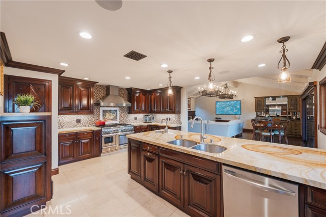29258 Palos Verdes East photo 37