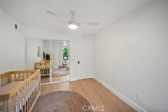 20516 Germain Street, Chatsworth CA: https://media.crmls.org/medias/7cc86b08-c75c-4925-b6cb-7c51f37da6ad.jpg