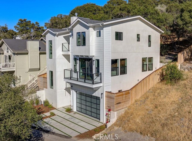 Detail Gallery Image 41 of 44 For 582 Paseo St, Arroyo Grande,  CA 93420 - 3 Beds | 2 Baths