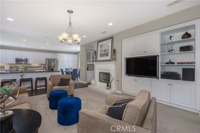 Detail Gallery Image 23 of 74 For 35802 Cherry Bark Way, Murrieta,  CA 92562 - 5 Beds | 4 Baths