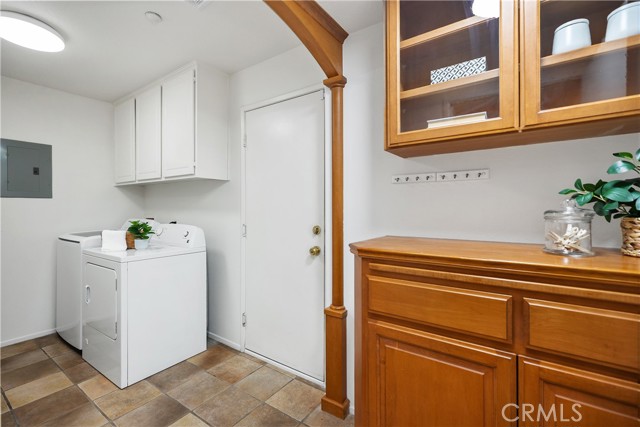 Detail Gallery Image 30 of 49 For 9 Lilac, Irvine,  CA 92618 - 3 Beds | 3 Baths