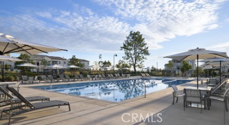 Detail Gallery Image 4 of 11 For 205 Briar Moon, Irvine,  CA 92618 - 5 Beds | 4/1 Baths