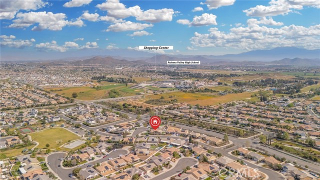 Image 71 of 75 For 26459 Wreath Court