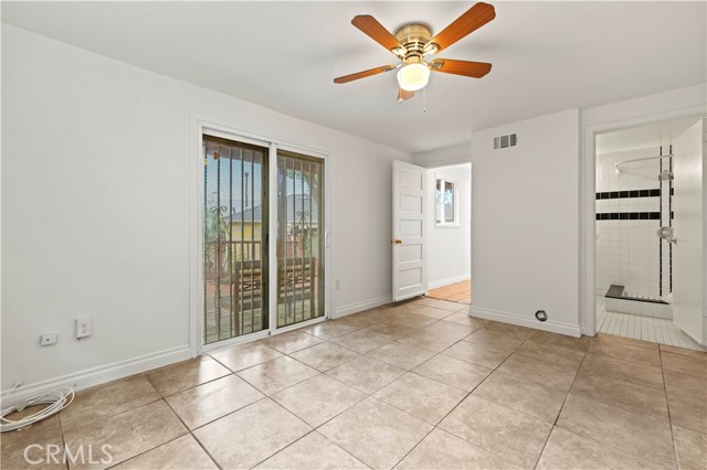 Detail Gallery Image 32 of 39 For 65 Grace Terrace, Pasadena,  CA 91105 - 3 Beds | 2 Baths