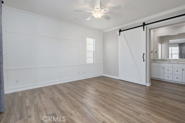 21851 Moveo Drive, Saugus CA: https://media.crmls.org/medias/7cc8a89e-09f7-486d-8c82-4bdfc8f7d9b4.jpg