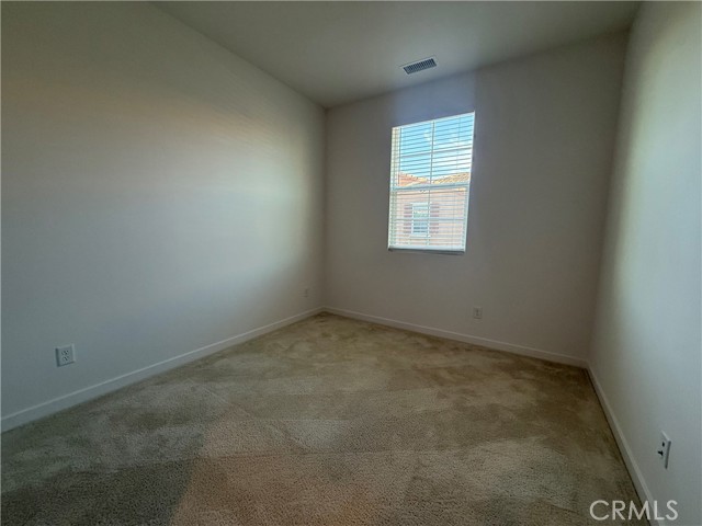 Detail Gallery Image 13 of 31 For 28618 Jardineras Dr, Valencia,  CA 91354 - 3 Beds | 2/1 Baths