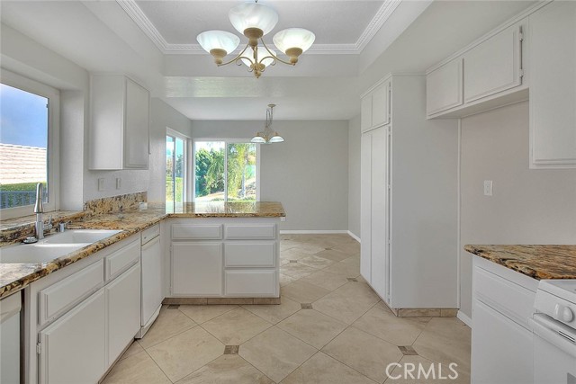 Detail Gallery Image 25 of 75 For 14306 Martin Pl, Riverside,  CA 92503 - 3 Beds | 2 Baths