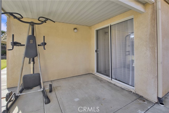 Detail Gallery Image 43 of 56 For 1611 Arenas Ln, San Jacinto,  CA 92583 - 3 Beds | 2 Baths