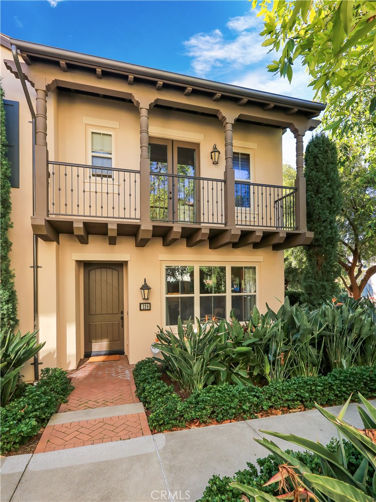 7cc8d99b F60d 4c57 Ad65 Dce3c688399d