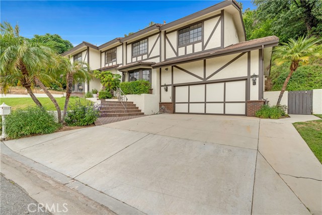 Image 1 of 45 For 785 Norumbega Drive