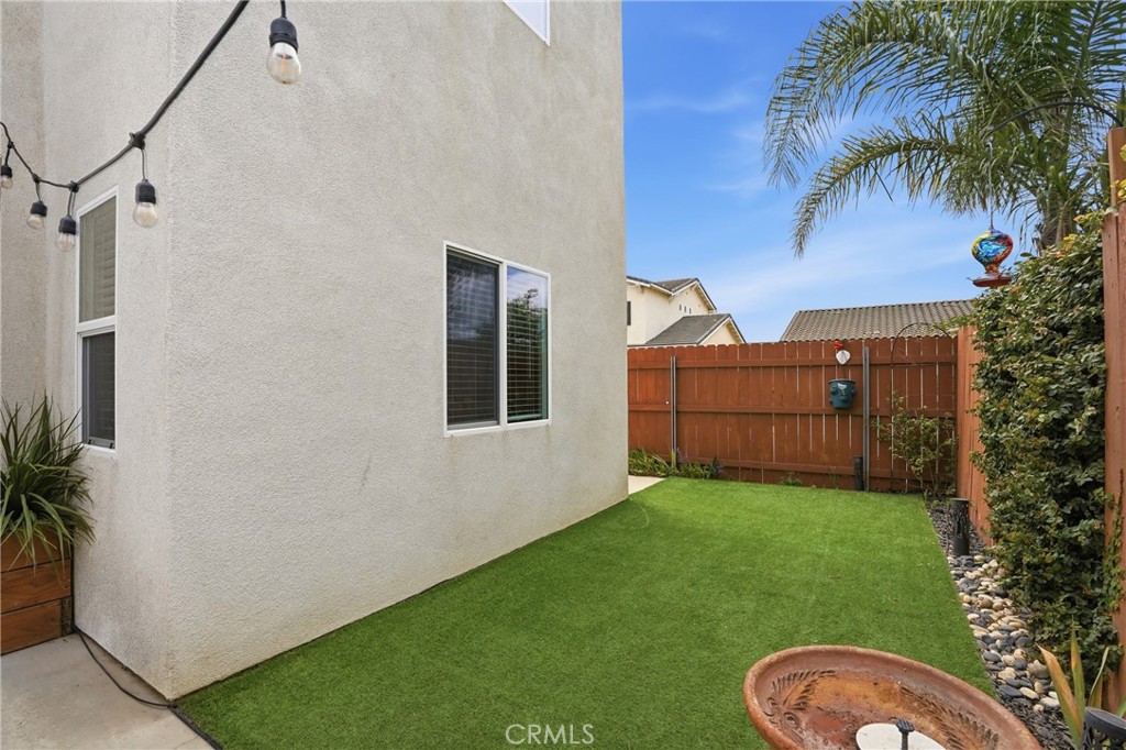 MLS #SC26112667 image #43