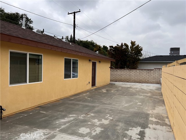 Image 2 for 640 W Bennett St, Glendora, CA 91741