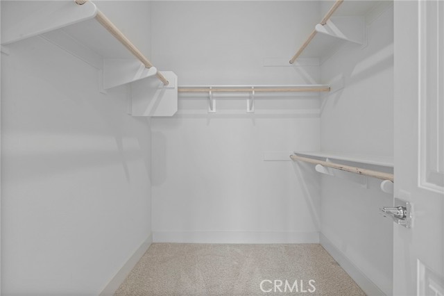 Detail Gallery Image 23 of 24 For 5978 Saddlehorn Ln, Jurupa Valley,  CA 92509 - 4 Beds | 3 Baths