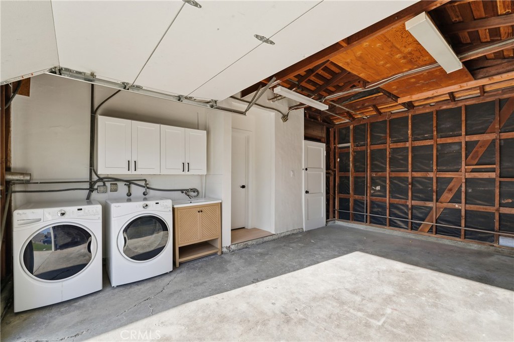 MLS #PW25256896 image #13