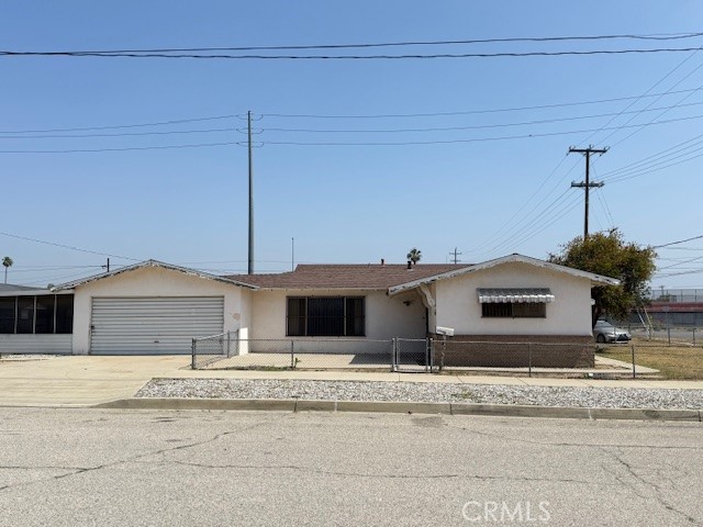 191 S 3rd Street