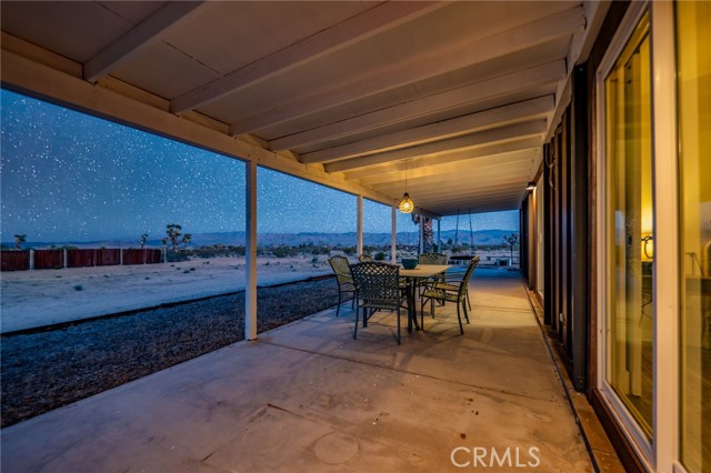 Detail Gallery Image 12 of 68 For 2953 Border Ave, Joshua Tree,  CA 92252 - 3 Beds | 2 Baths