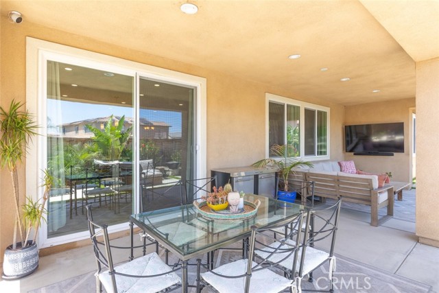 Detail Gallery Image 44 of 61 For 29268 Turnhouse, Lake Elsinore,  CA 92530 - 4 Beds | 2/1 Baths