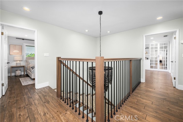 Detail Gallery Image 29 of 74 For 7926 E Garner, Long Beach,  CA 90808 - 4 Beds | 2/1 Baths