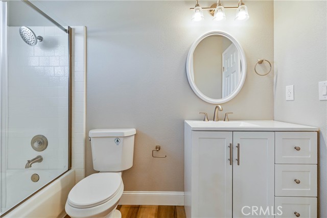 Detail Gallery Image 32 of 75 For 34937 Avenue 13 1/2, Madera,  CA 93636 - – Beds | – Baths