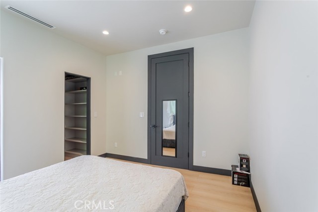 Detail Gallery Image 22 of 37 For 8252 Morse Ave, North Hollywood,  CA 91605 - 3 Beds | 3 Baths