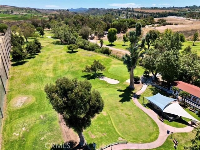 5108 Don Miguel Drive, Carlsbad CA: https://media.crmls.org/medias/7cc95b85-eb1c-47e3-a1b4-c04f434b13a4.jpg