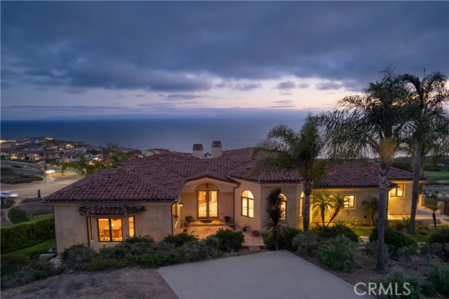 3231 Palos Verdes, Rancho Palos Verdes, California 90275, 5 Bedroom Bedrooms, 0 ,6 BathroomBathrooms,Residential,For Sale,Palos Verdes,0,SB26138516 3231 Palos Verdes, Rancho Palos Verdes, California 90275, 5 Bedroom Bedrooms, 0 ,6 BathroomBathrooms,Residential,For Sale,Palos Verdes,0,SB26138516