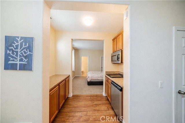 Detail Gallery Image 24 of 62 For 32764 Lambeth, Winchester,  CA 92596 - 4 Beds | 3/1 Baths