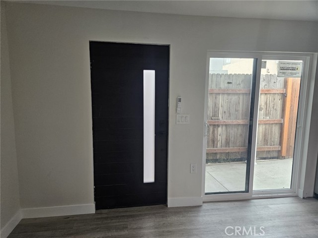 Detail Gallery Image 11 of 21 For 125 Unit a Bennett Ave, Long Beach,  CA 90803 - 1 Beds | 1 Baths