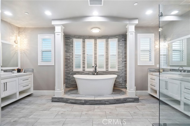 Detail Gallery Image 19 of 33 For 5721 Winchester Ct, Rancho Cucamonga,  CA 91737 - 5 Beds | 5/1 Baths