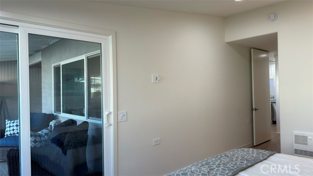 Detail Gallery Image 36 of 38 For 1562 Golden Rain Road #44h, Seal Beach,  CA 90740 - 2 Beds | 1 Baths