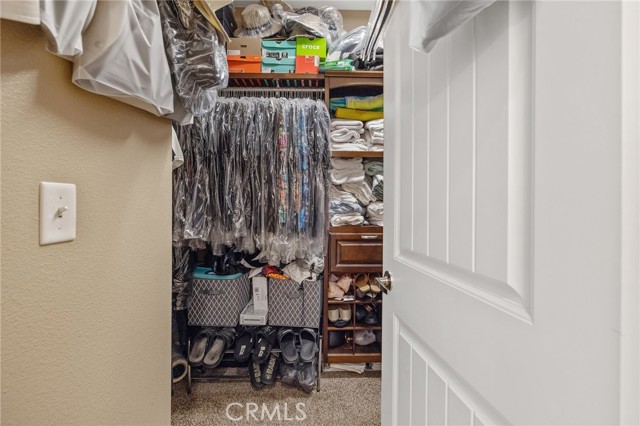 863 Legacy Drive, Lemoore CA: https://media.crmls.org/medias/7cc9cf9c-ebf4-42a2-88a6-8bc5030f65b7.jpg