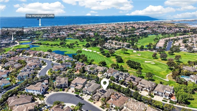 6467 Frampton, Huntington Beach CA: https://media.crmls.org/medias/7cc9d45b-a2d2-401c-bf0d-8eae94a2ad15.jpg